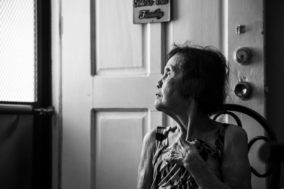 Understanding Dementia Care
