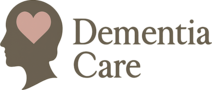 Dementia Care